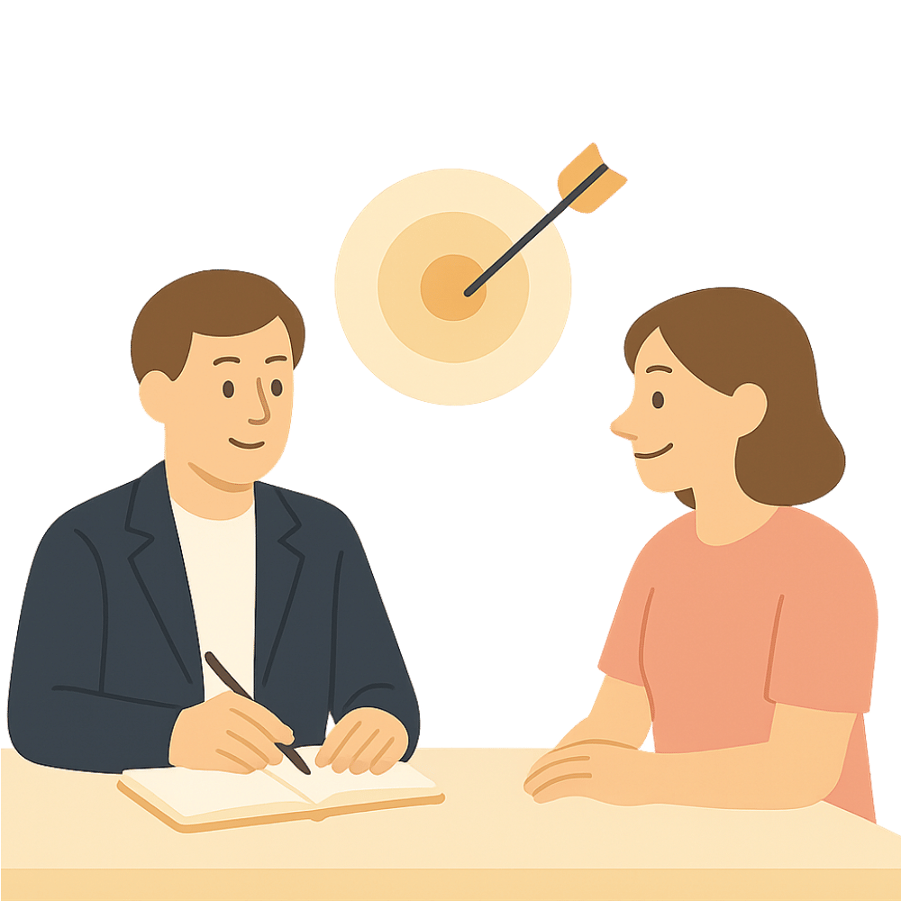 Coaching-illustration-v3