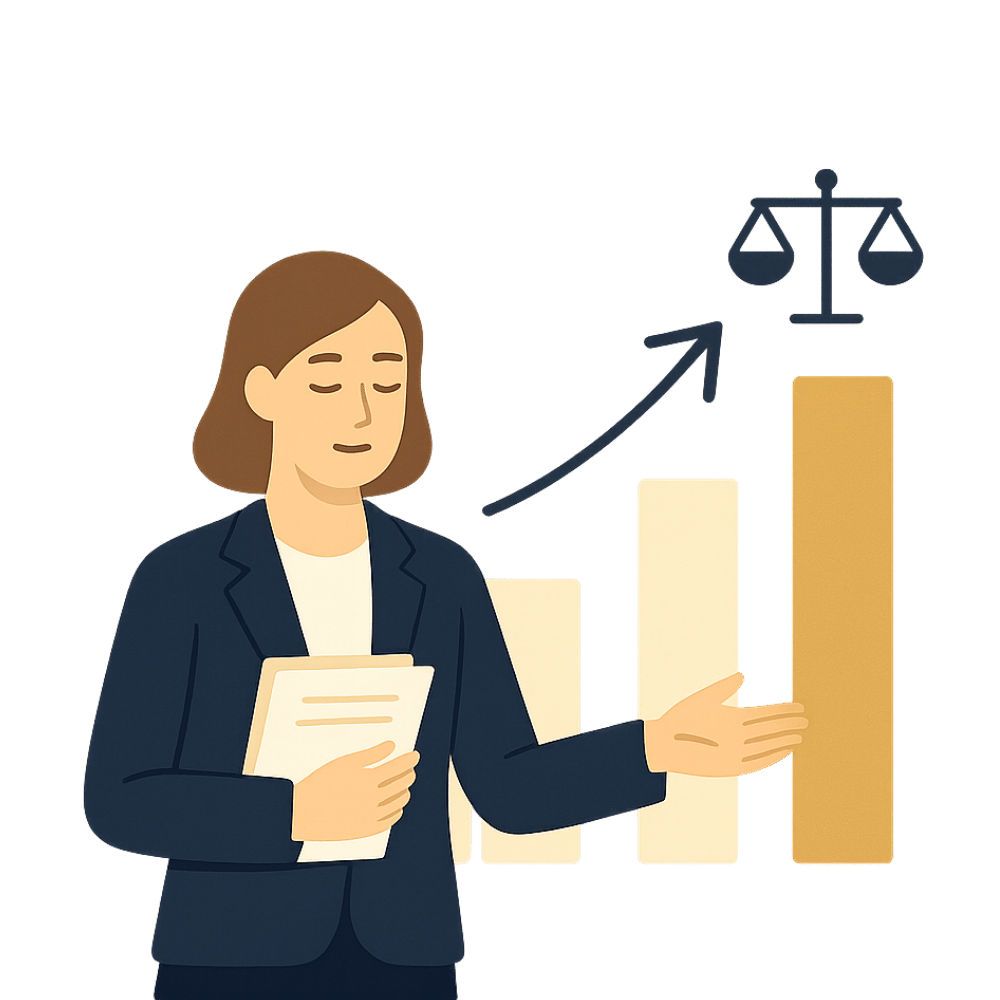 Corporate-managment-illustration-v3