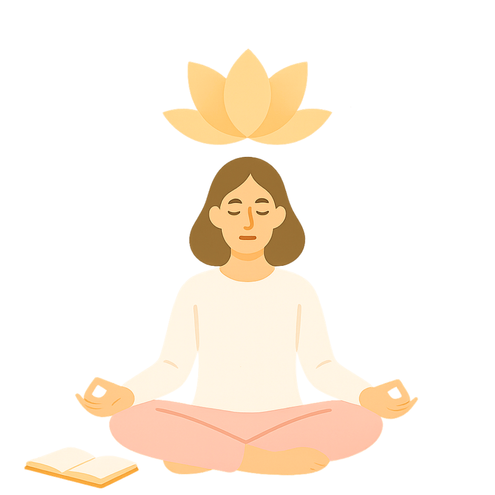 Mindfulness-illustration-v3